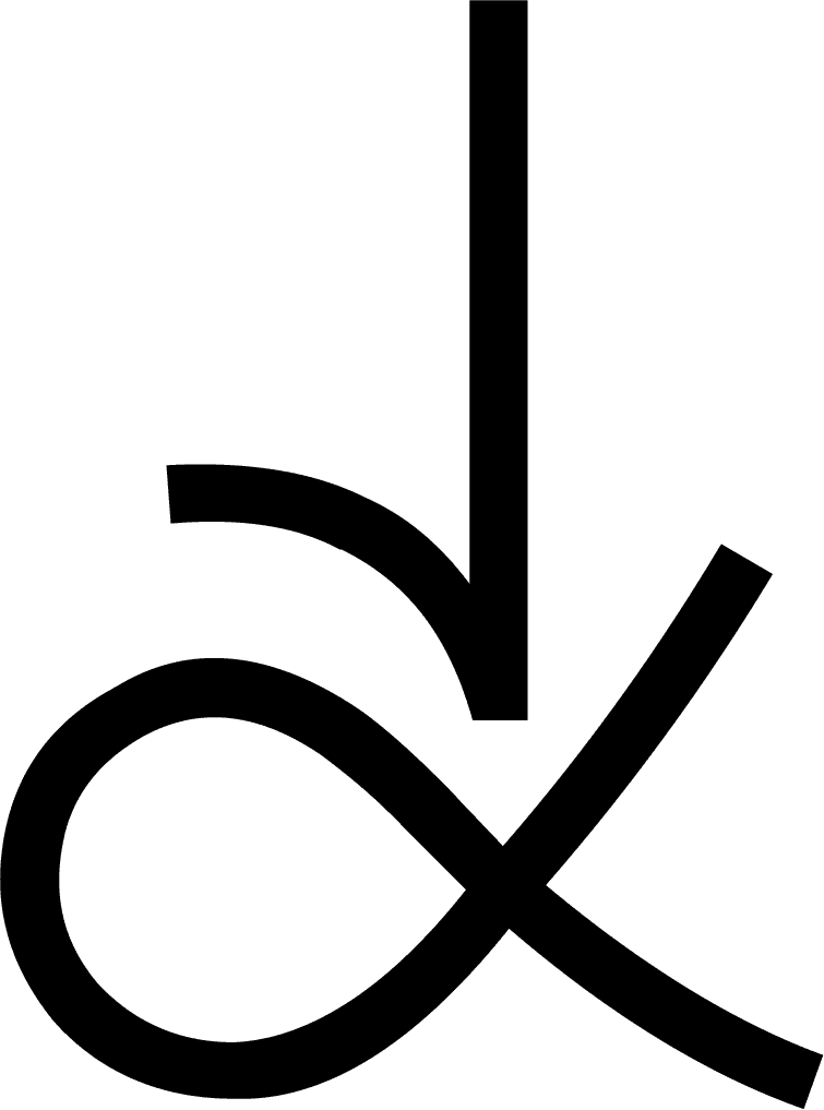 Angela Kane logo