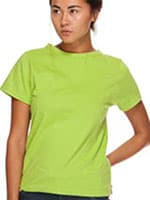 1501 T-Shirt Classic thumbnail