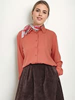 408 Everyday Skirt thumbnail