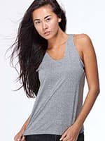501-502 Jersey Vests thumbnail