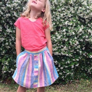 Manuka Skirt - Children's thumbnail