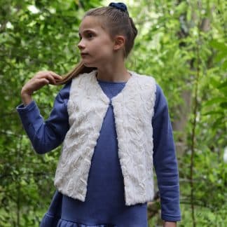 Honu Vest - Classic thumbnail