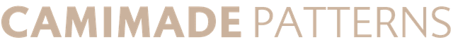 Camimade logo