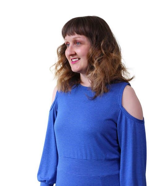Teres Dress And Top thumbnail