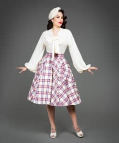 Hepburn Top thumbnail