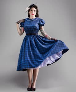 Cinch-It Dress thumbnail