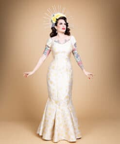 Bryant Gown thumbnail