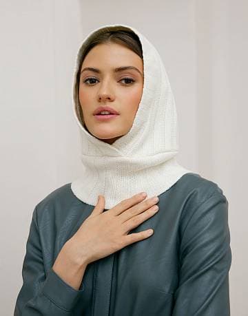 Balaklava, Pattern No. 801 thumbnail