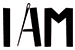 I AM Patterns logo