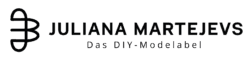JULIANA MARTEJEVS logo