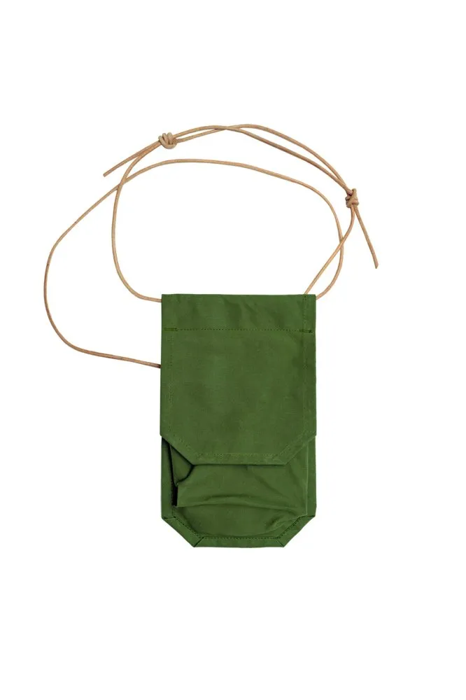 Francli Pocket Bag Pdf thumbnail