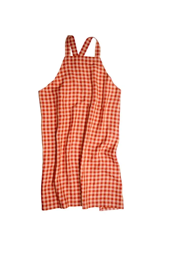 Betty Apron Pdf thumbnail