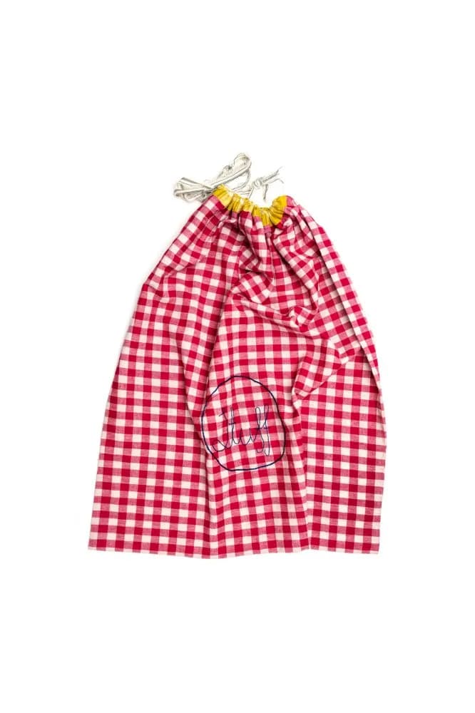 Drawstring Bag Pdf thumbnail