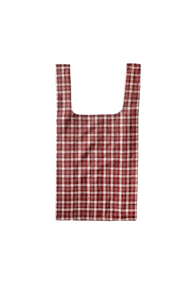 Carrier Bag Pdf thumbnail