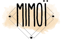Mimoï logo