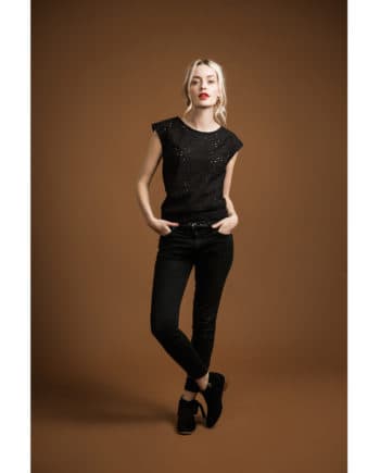 Blouse Epicea thumbnail