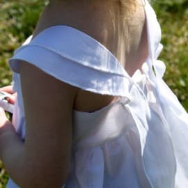 Blue Princess thumbnail