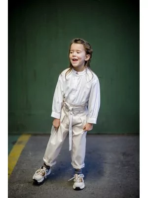 Ada Trousers Digital Pattern thumbnail