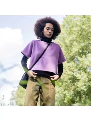 Abina Top Digital Pattern thumbnail