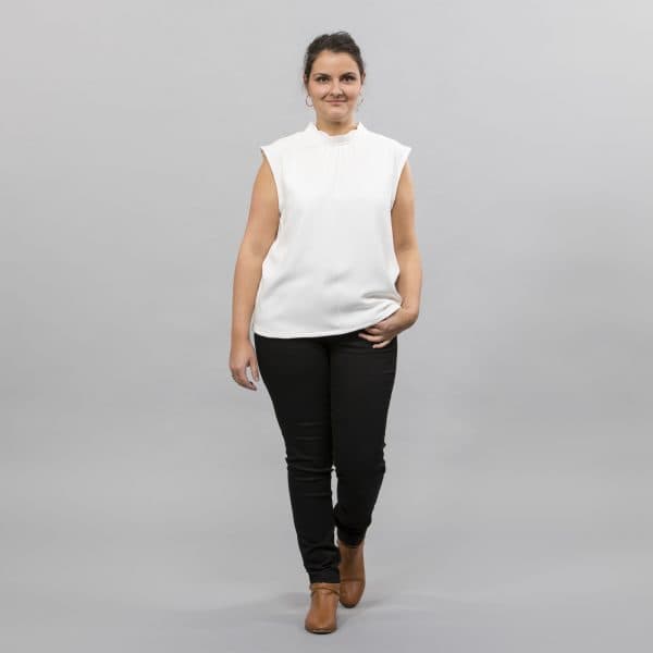 Blouse Hamptons thumbnail