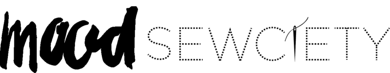 Mood Sewciety logo