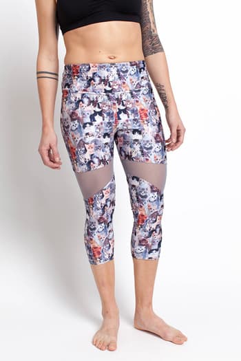 Aires Leggings thumbnail