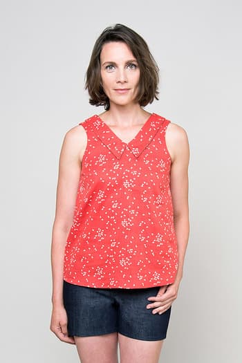 Addison Top thumbnail