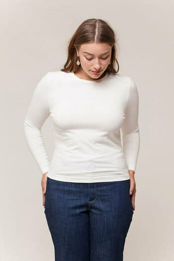 Alice Shirt thumbnail