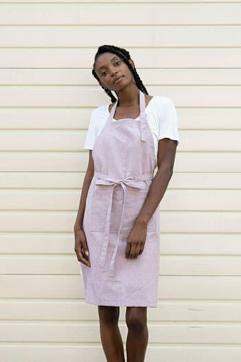 Alex Apron thumbnail