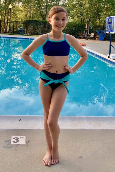 Alice And Ruth Swim Bottoms Bundle thumbnail