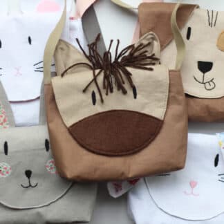 Little Pet Friends Bags thumbnail