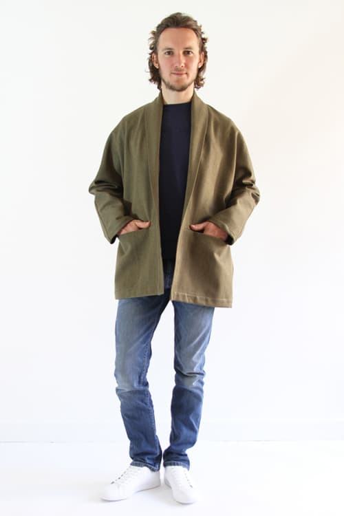 Artemis - Men thumbnail