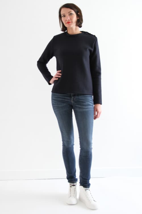 2 For 1 Pdf - Milor & Emilien thumbnail