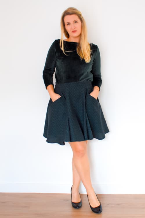 2 For 1 - Cindy & Chantal thumbnail