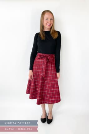 Jade Wrap Skirt Expansion Pack thumbnail