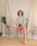 Bouton D'or thumbnail