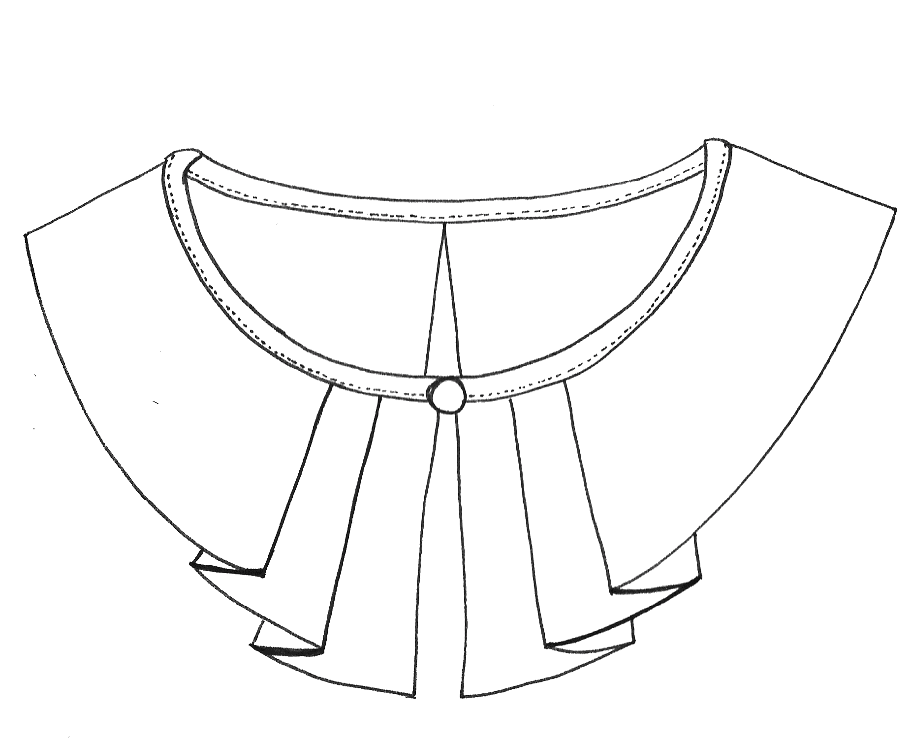 Aster Collar thumbnail